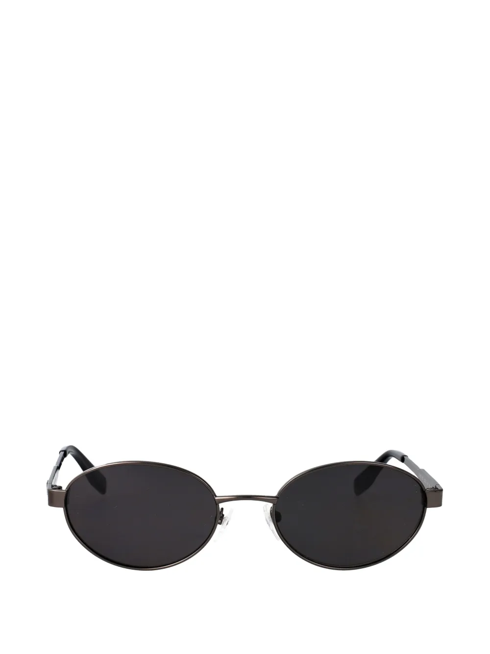 Karl Lagerfeld KL366S sunglasses - Schwarz