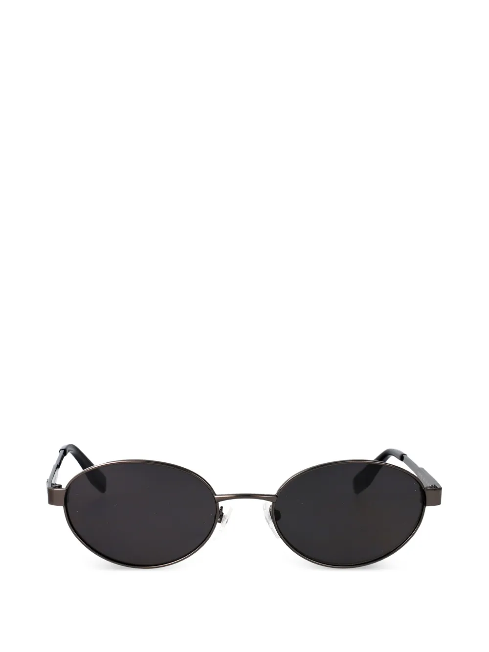 Karl Lagerfeld KL366S sunglasses - Nero