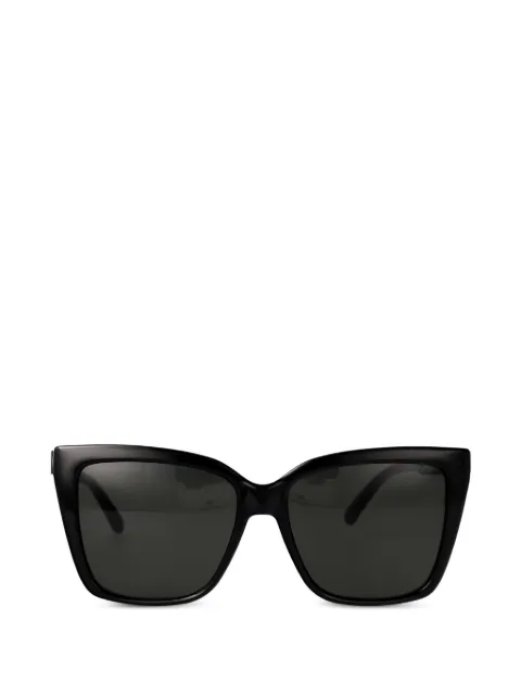 Ferragamo Eyewear lentes de sol SF2085SE Gancini