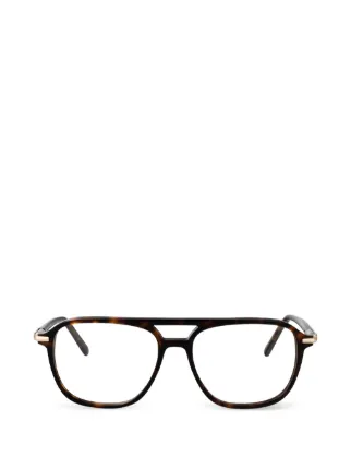 Ferragamo Eyewear