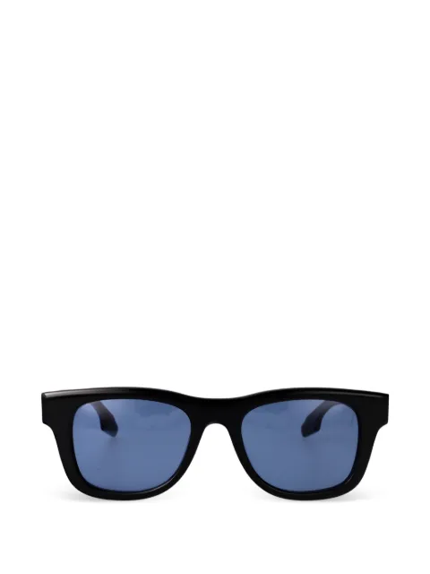 Vision Of Super The Way square-frame sunglasses