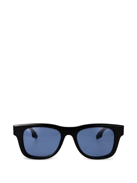 Vision Of Super The Way square-frame sunglasses