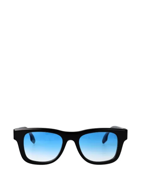 Vision Of Super The Way square-frame sunglasses