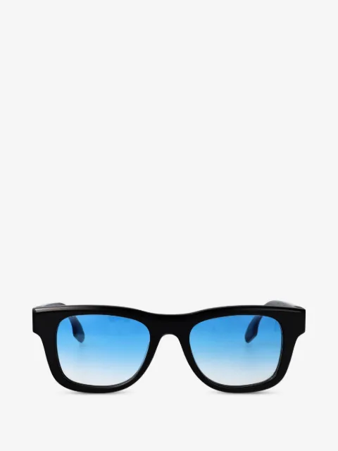 Vision Of Super The Way square-frame sunglasses