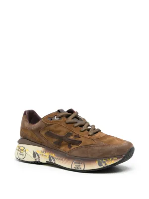 PREMIATA（プレミアータ）メンズ - FARFETCH
