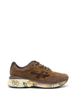Premiata
