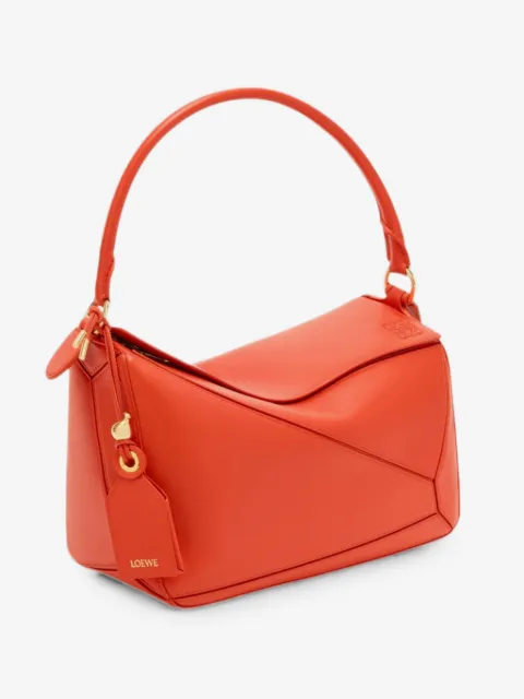 LOEWE medium Puzzle shoulder bag
