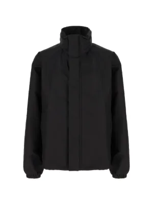 Gucci（グッチ）メンズ ボンバージャケット - FARFETCH