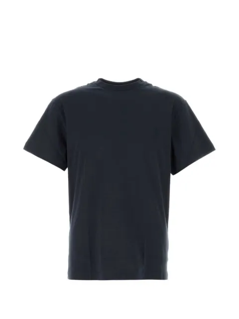 Jil Sander crew-neck T-shirt
