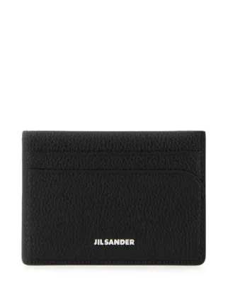 Jil Sander