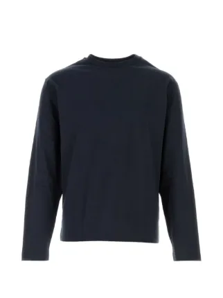 Jil Sander