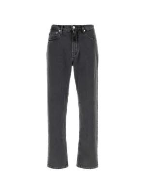 Jil Sander デニム メンズ通販 - FARFETCH