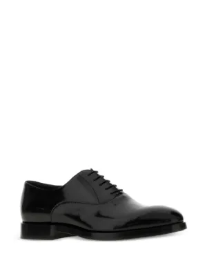 Brunello Cucinelli（ブルネロクチネリ）シューズ - FARFETCH