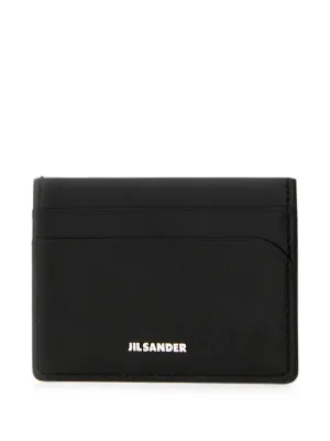 Balenciaga 二つ折り財布 | ブラック | FARFETCH JP