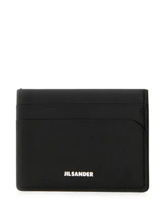Jil Sander