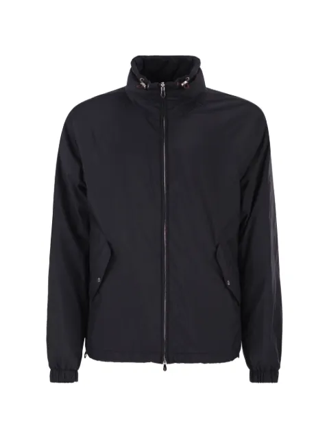 Brunello Cucinelli padded jacket