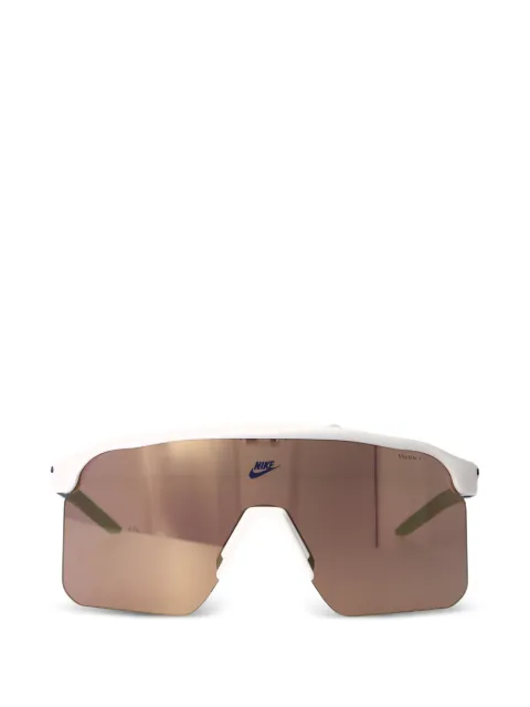Nike Expedition Shield sunglasses