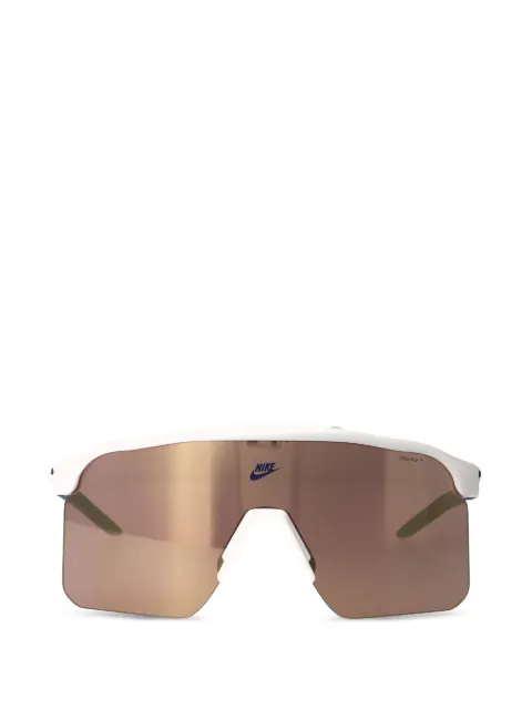 Nike Expedition Shield sunglasses