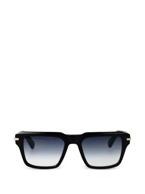 Ferragamo Eyewear square-frame sunglasses