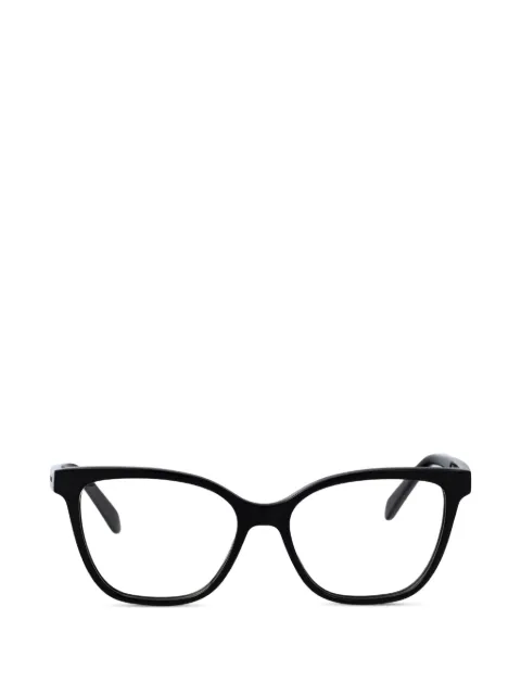 Ferragamo Eyewear SF3062 キャットアイ メガネフレーム