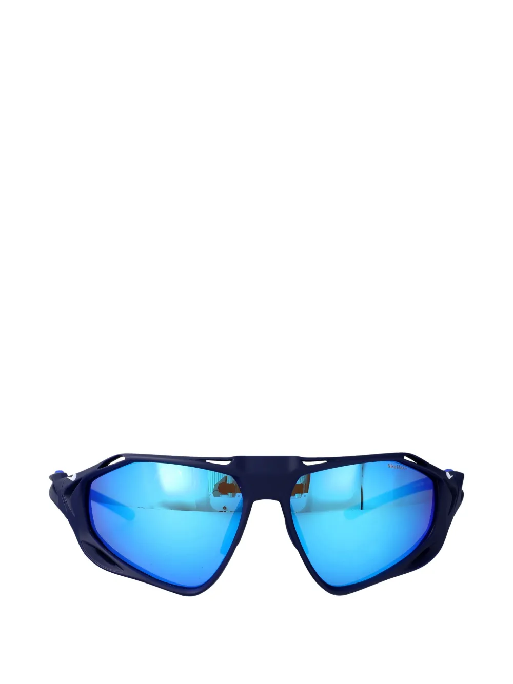 Nike Zeus Rise sunglasses - Blu