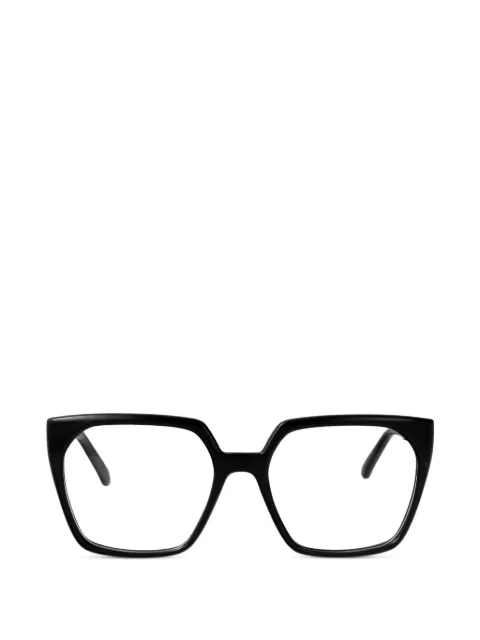 Ferragamo Eyewear lentes Gancini SF3042E