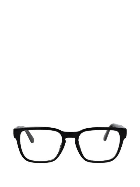 Calvin Klein Jeans square-frame glasses