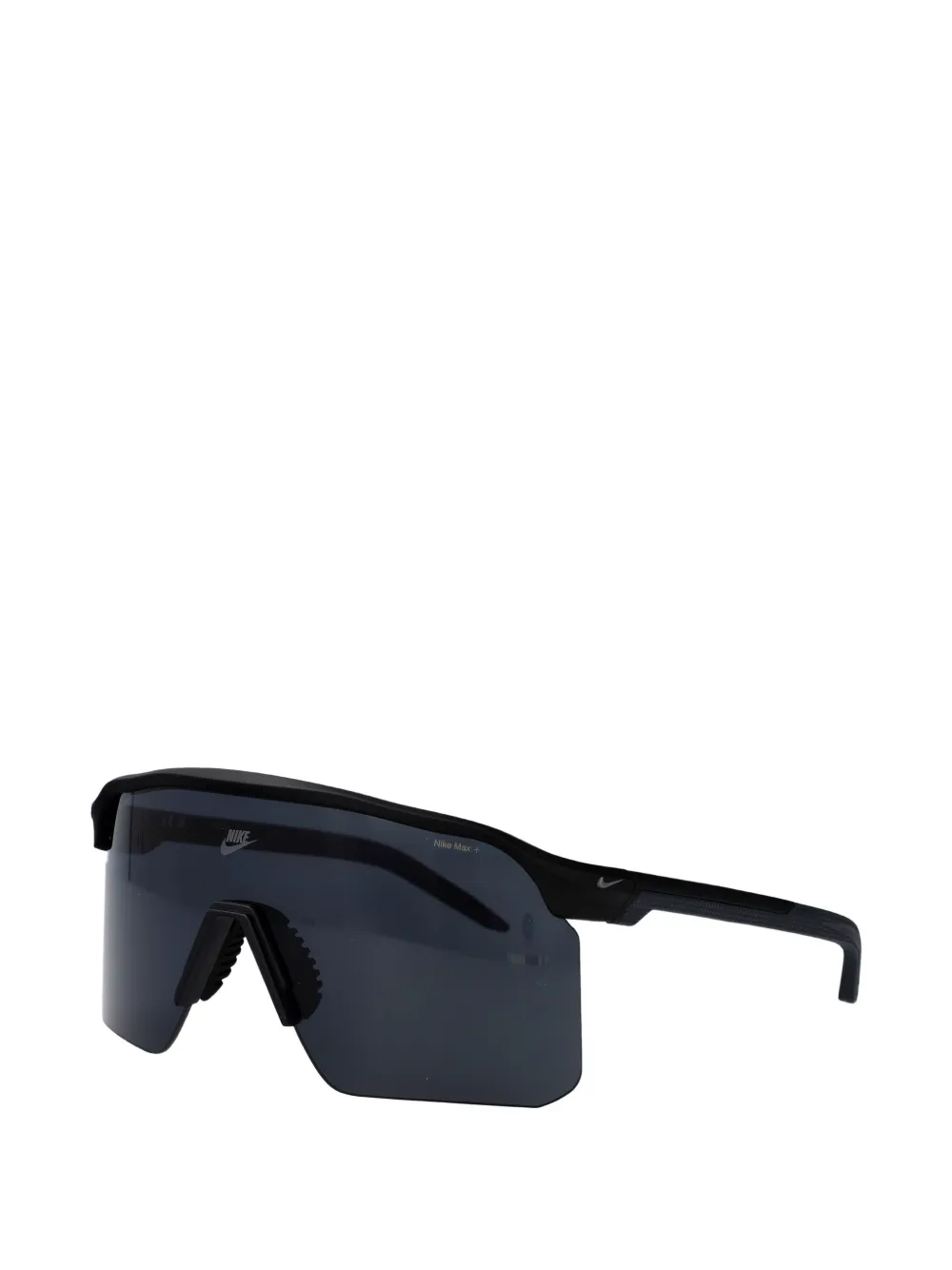 Nike Expedition Shield zonnebril Zwart