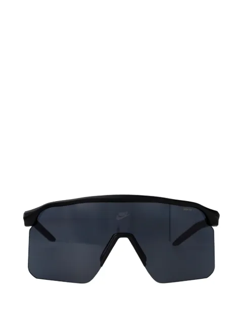 Nike  Expedition Shield sunglasses