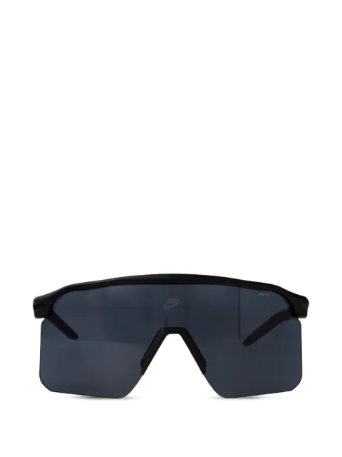 Nike  Expedition Shield sunglasses