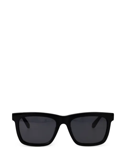 Ferragamo Eyewear square-frame sunglasses