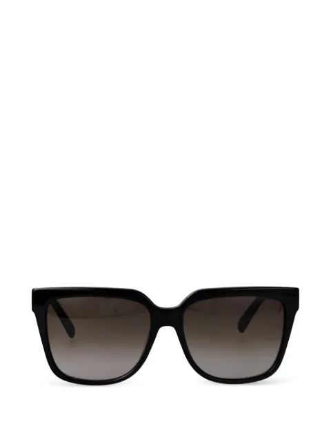 Ferragamo Eyewear SF2109S Gancini sunglasses
