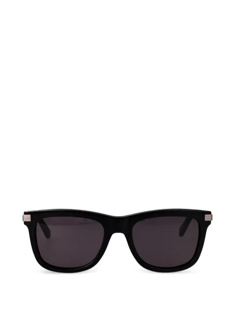Ferragamo Eyewear square-frame sunglasses