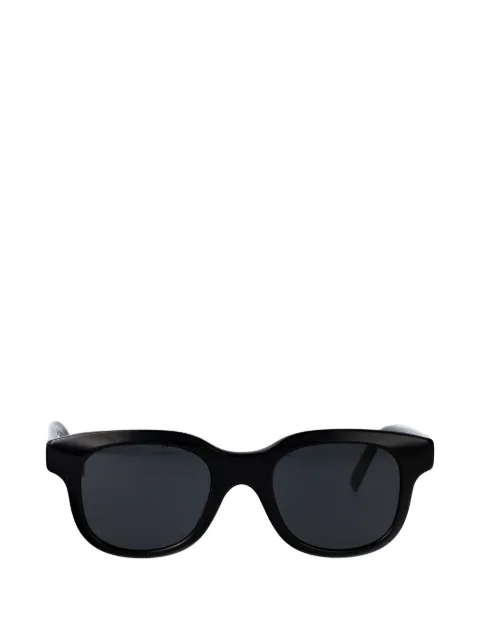 Givenchy Eyewear City square-frame sunglasses