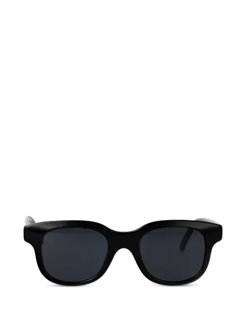 Givenchy Eyewear City square-frame sunglasses