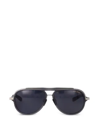 Dita Eyewear
