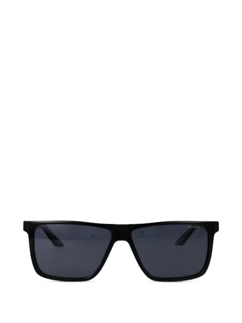 Nike gafas de sol Blaze con montura rectangular