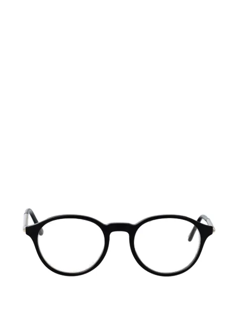 Givenchy Eyewear round-frame glasses