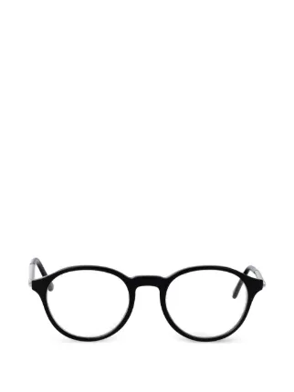 Givenchy Eyewear