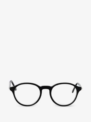 Givenchy Eyewear