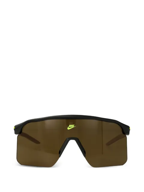 Nike Expedition Shield sunglasses