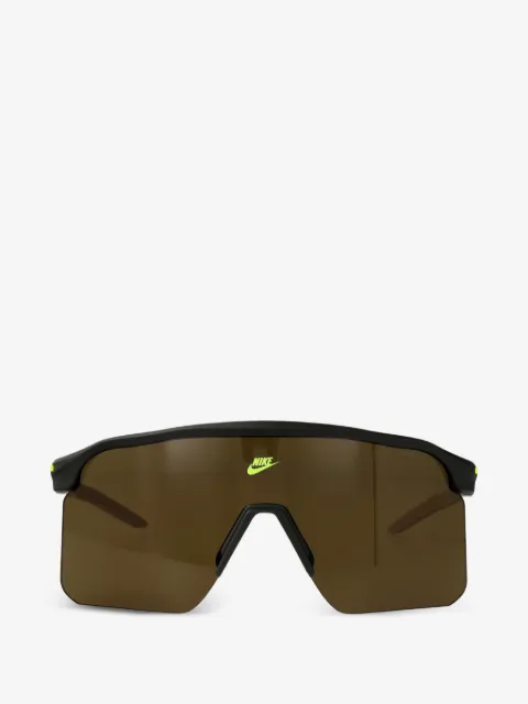 Nike Expedition Shield-solbriller