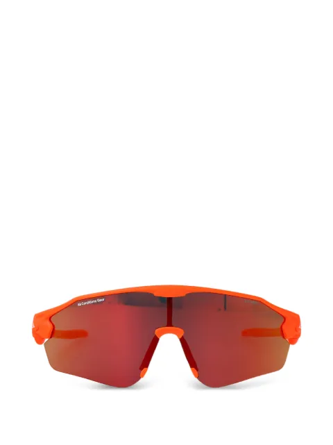Nike ACG Vista Peak sunglasses