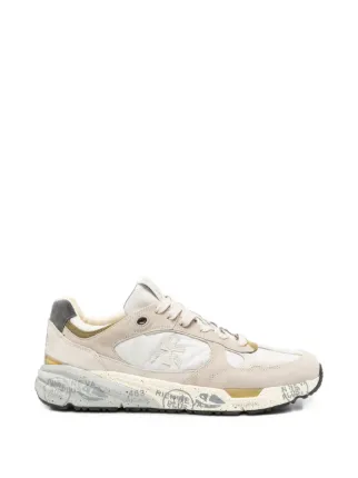 Premiata