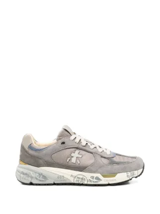 Premiata