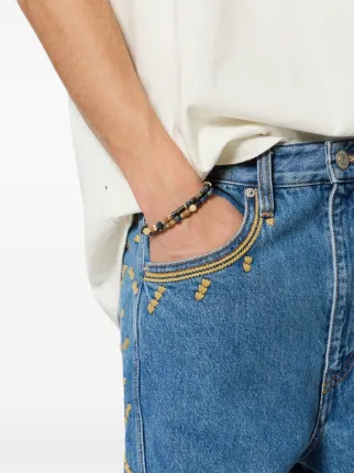 MARANT