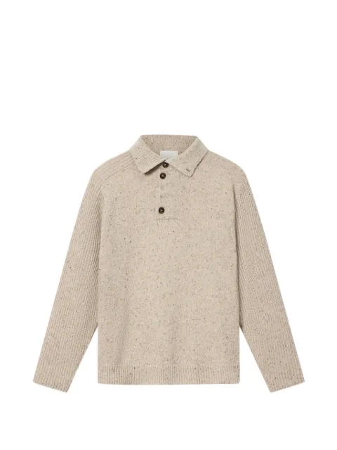 MARANT Ken pullover