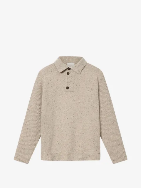 MARANT Ken pullover