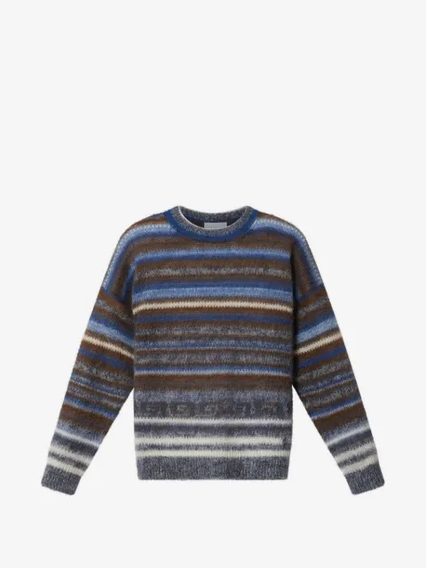 MARANT Maglione Scolan