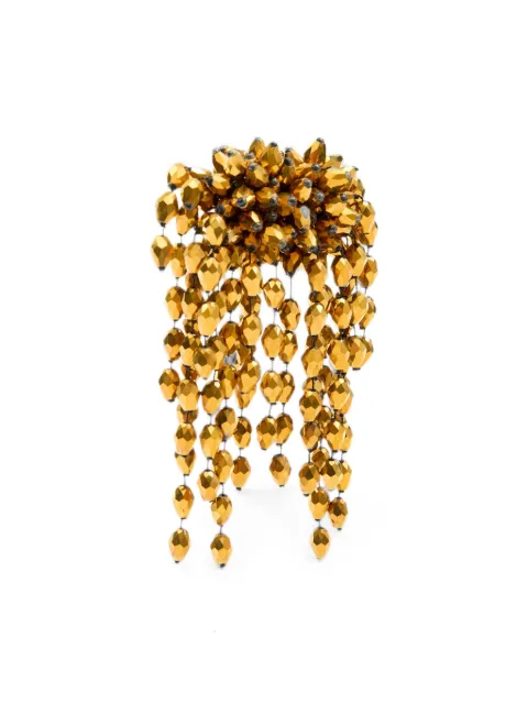 ISABEL MARANT Hanabi brooch
